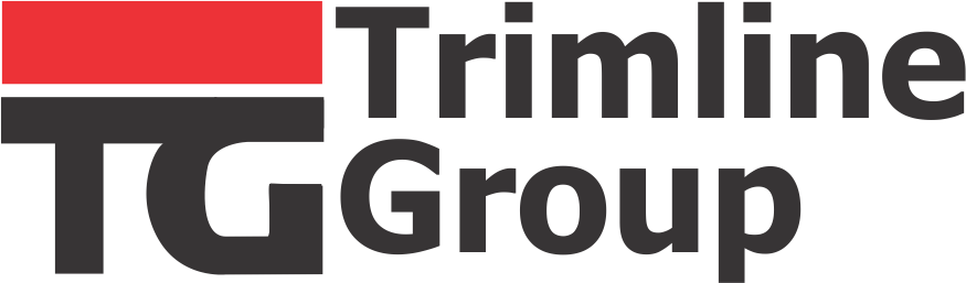 Trimline Group LLC